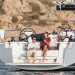 Oceanis S:Y 51ft